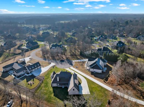 Tiny photo for 84 Tri Star Court, Tullahoma, TN 37388 (MLS # 1526625)