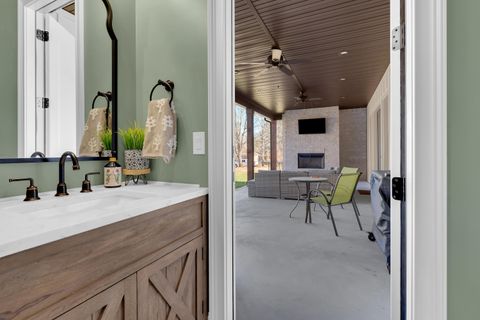 Tiny photo for 84 Tri Star Court, Tullahoma, TN 37388 (MLS # 1526625)