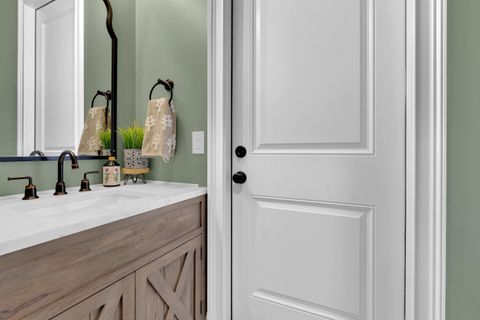 Tiny photo for 84 Tri Star Court, Tullahoma, TN 37388 (MLS # 1526625)