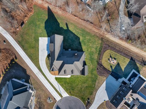 Tiny photo for 84 Tri Star Court, Tullahoma, TN 37388 (MLS # 1526625)