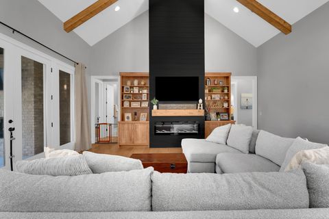 Tiny photo for 84 Tri Star Court, Tullahoma, TN 37388 (MLS # 1526625)