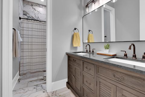 Tiny photo for 84 Tri Star Court, Tullahoma, TN 37388 (MLS # 1526625)