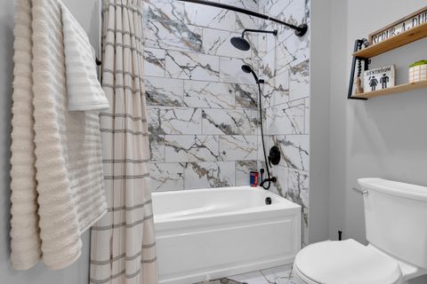 Tiny photo for 84 Tri Star Court, Tullahoma, TN 37388 (MLS # 1526625)