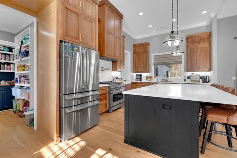 Tiny photo for 84 Tri Star Court, Tullahoma, TN 37388 (MLS # 1526625)