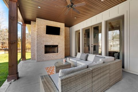 Tiny photo for 84 Tri Star Court, Tullahoma, TN 37388 (MLS # 1526625)