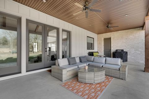 Tiny photo for 84 Tri Star Court, Tullahoma, TN 37388 (MLS # 1526625)