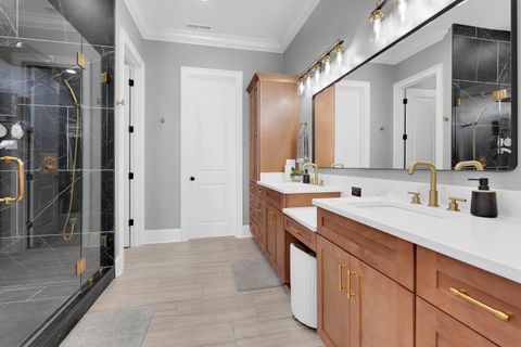 Tiny photo for 84 Tri Star Court, Tullahoma, TN 37388 (MLS # 1526625)