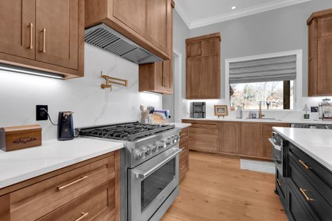 Tiny photo for 84 Tri Star Court, Tullahoma, TN 37388 (MLS # 1526625)