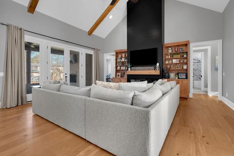 Tiny photo for 84 Tri Star Court, Tullahoma, TN 37388 (MLS # 1526625)