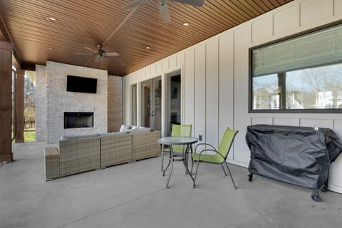 Tiny photo for 84 Tri Star Court, Tullahoma, TN 37388 (MLS # 1526625)