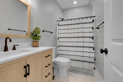 Tiny photo for 84 Tri Star Court, Tullahoma, TN 37388 (MLS # 1526625)