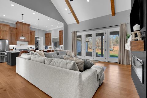 Tiny photo for 84 Tri Star Court, Tullahoma, TN 37388 (MLS # 1526625)