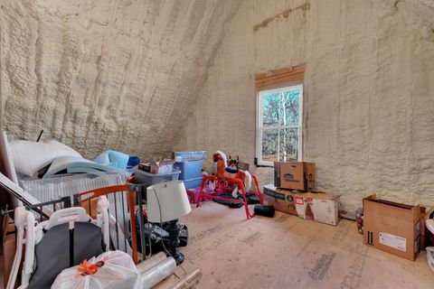 Tiny photo for 84 Tri Star Court, Tullahoma, TN 37388 (MLS # 1526625)