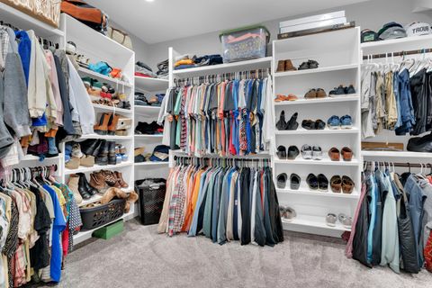 Tiny photo for 84 Tri Star Court, Tullahoma, TN 37388 (MLS # 1526625)