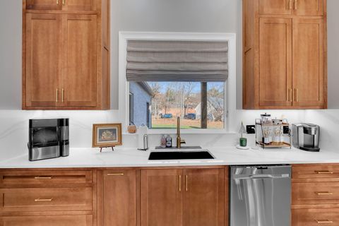 Tiny photo for 84 Tri Star Court, Tullahoma, TN 37388 (MLS # 1526625)