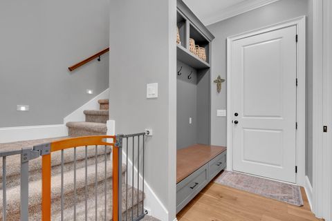 Tiny photo for 84 Tri Star Court, Tullahoma, TN 37388 (MLS # 1526625)