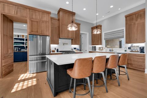 Tiny photo for 84 Tri Star Court, Tullahoma, TN 37388 (MLS # 1526625)