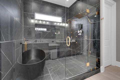 Tiny photo for 84 Tri Star Court, Tullahoma, TN 37388 (MLS # 1526625)