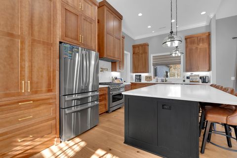 Tiny photo for 84 Tri Star Court, Tullahoma, TN 37388 (MLS # 1526625)