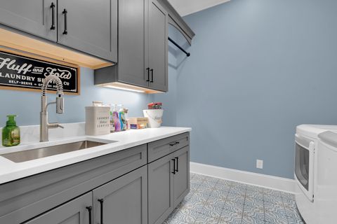 Tiny photo for 84 Tri Star Court, Tullahoma, TN 37388 (MLS # 1526625)