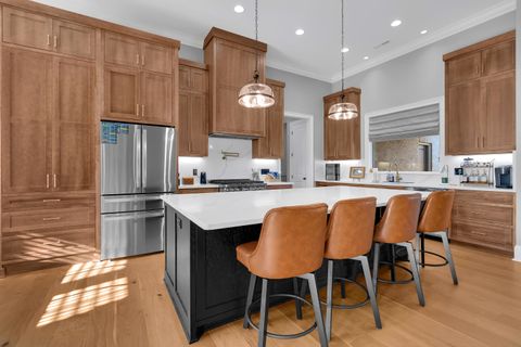 Tiny photo for 84 Tri Star Court, Tullahoma, TN 37388 (MLS # 1526625)