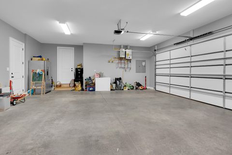 Tiny photo for 84 Tri Star Court, Tullahoma, TN 37388 (MLS # 1526625)