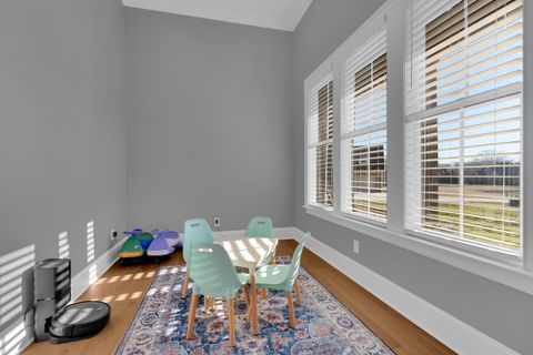 Tiny photo for 84 Tri Star Court, Tullahoma, TN 37388 (MLS # 1526625)