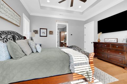 Tiny photo for 84 Tri Star Court, Tullahoma, TN 37388 (MLS # 1526625)