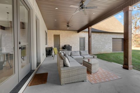 Tiny photo for 84 Tri Star Court, Tullahoma, TN 37388 (MLS # 1526625)