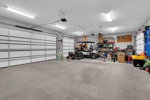 Tiny photo for 84 Tri Star Court, Tullahoma, TN 37388 (MLS # 1526625)