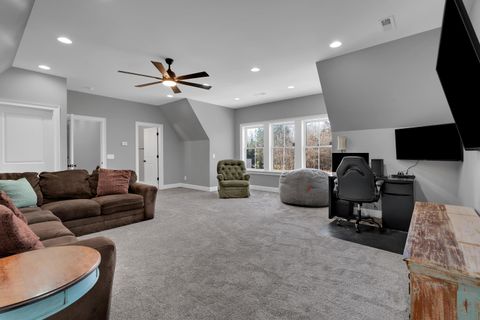 Tiny photo for 84 Tri Star Court, Tullahoma, TN 37388 (MLS # 1526625)