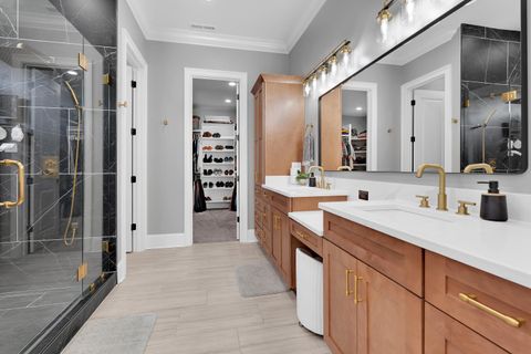 Tiny photo for 84 Tri Star Court, Tullahoma, TN 37388 (MLS # 1526625)