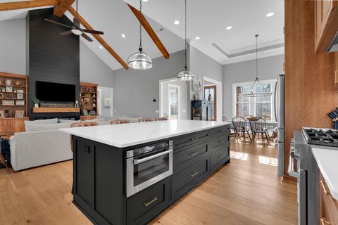 Tiny photo for 84 Tri Star Court, Tullahoma, TN 37388 (MLS # 1526625)