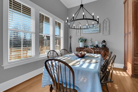 Tiny photo for 84 Tri Star Court, Tullahoma, TN 37388 (MLS # 1526625)