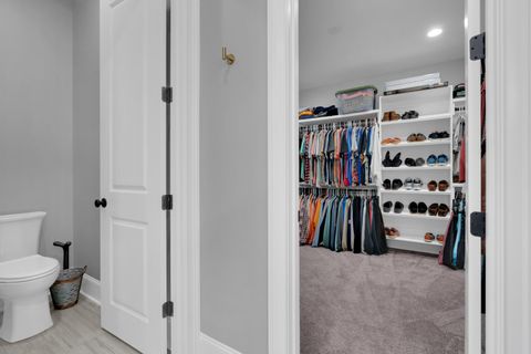 Tiny photo for 84 Tri Star Court, Tullahoma, TN 37388 (MLS # 1526625)