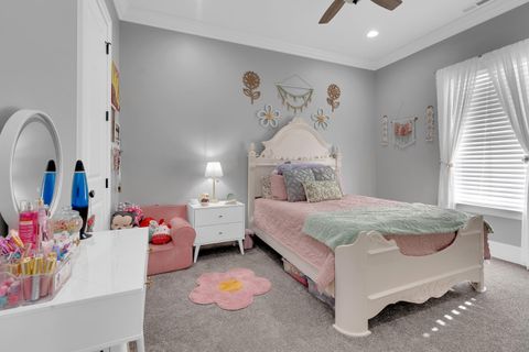 Tiny photo for 84 Tri Star Court, Tullahoma, TN 37388 (MLS # 1526625)