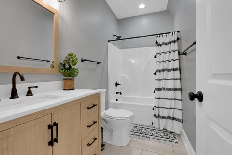 Tiny photo for 84 Tri Star Court, Tullahoma, TN 37388 (MLS # 1526625)