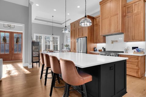 Tiny photo for 84 Tri Star Court, Tullahoma, TN 37388 (MLS # 1526625)