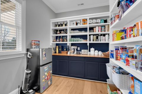 Tiny photo for 84 Tri Star Court, Tullahoma, TN 37388 (MLS # 1526625)