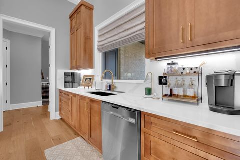 Tiny photo for 84 Tri Star Court, Tullahoma, TN 37388 (MLS # 1526625)