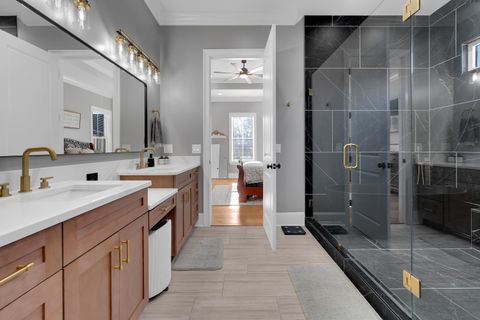 Tiny photo for 84 Tri Star Court, Tullahoma, TN 37388 (MLS # 1526625)