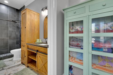 Tiny photo for 84 Tri Star Court, Tullahoma, TN 37388 (MLS # 1526625)