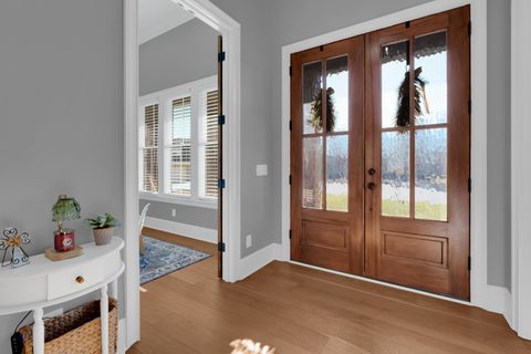 Tiny photo for 84 Tri Star Court, Tullahoma, TN 37388 (MLS # 1526625)