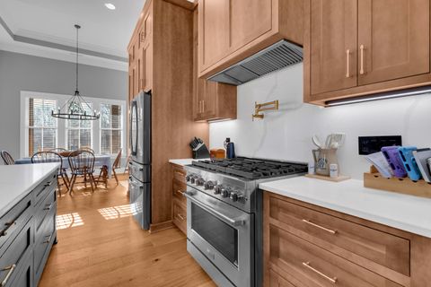 Tiny photo for 84 Tri Star Court, Tullahoma, TN 37388 (MLS # 1526625)