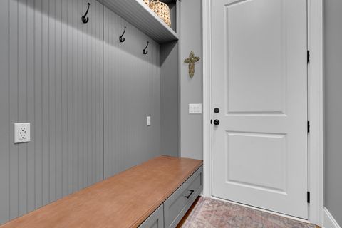 Tiny photo for 84 Tri Star Court, Tullahoma, TN 37388 (MLS # 1526625)