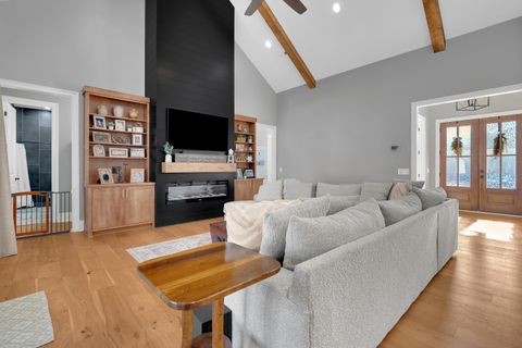 Tiny photo for 84 Tri Star Court, Tullahoma, TN 37388 (MLS # 1526625)