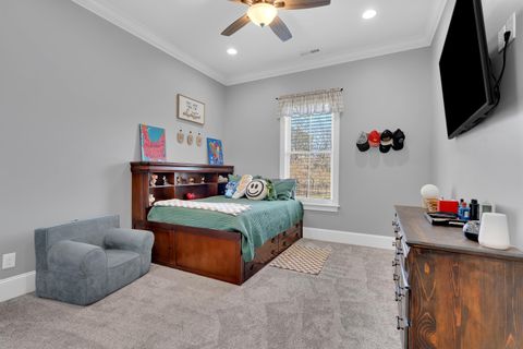 Tiny photo for 84 Tri Star Court, Tullahoma, TN 37388 (MLS # 1526625)