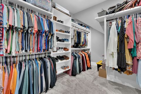 Tiny photo for 84 Tri Star Court, Tullahoma, TN 37388 (MLS # 1526625)