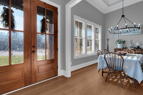 Tiny photo for 84 Tri Star Court, Tullahoma, TN 37388 (MLS # 1526625)