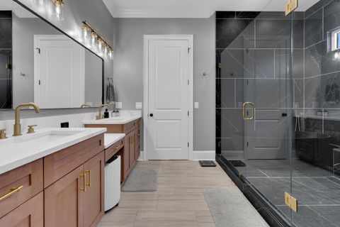 Tiny photo for 84 Tri Star Court, Tullahoma, TN 37388 (MLS # 1526625)